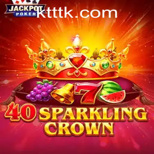 Explorando 40SparklingCrown: Um Jogo de Estratégia e Emoção