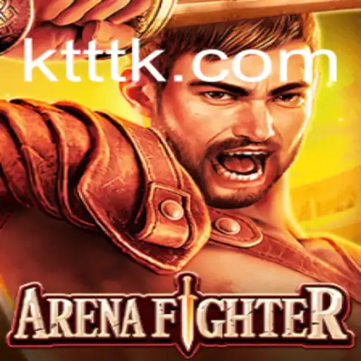 ArenaFighter: O Excitante Mundo dos Combates Virtuais