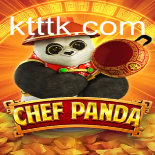 Descobrindo ChefPanda: Como Jogos Interativos Reinventam a Arte Culinária
