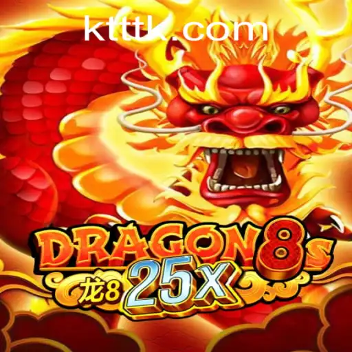 Explorando o Universo Fascinante de Dragon8s25x