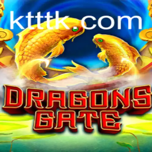 Explorando o Mundo de DragonsGate: Regras e Estratégias