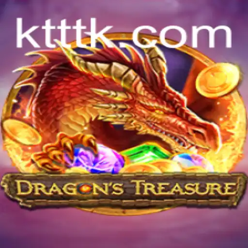 DragonsTreasure: Uma Aventura Épica no Mundo dos Dragões