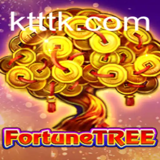 FortuneTree: Descubra o Fascinante Mundo de Kttt