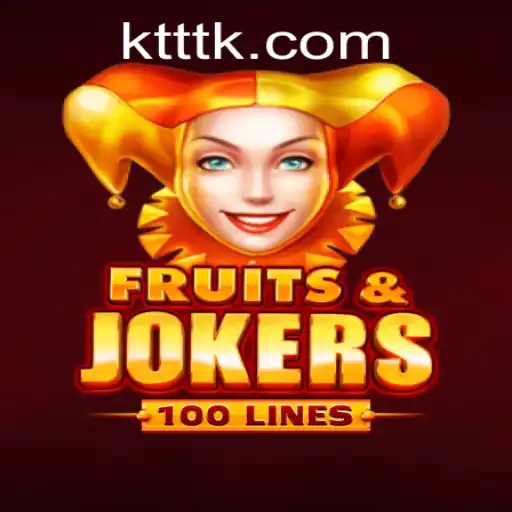 Explorando o Mundo Vibrante de FruitsAndJokers100: Uma Aventura de Frutas e Risos