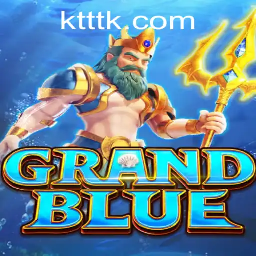 Descubra o Fascinante Mundo de GRANDBLUE: Regras e Mecânicas