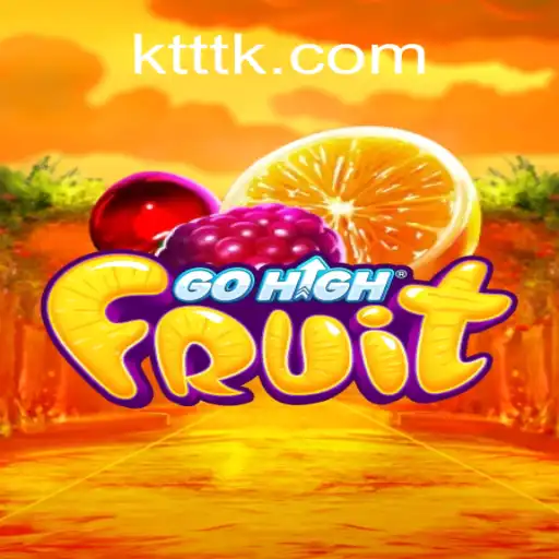 Mergulhe no Mundo de GoHighFruit: A Nova Sensação dos Jogos