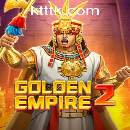 GoldenEmpire2: Explorando o Mundo do Novo Jogo de Estratégia