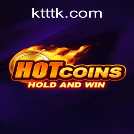 Descubra 'HotCoins': O Jogo de Estratégia de Criptomoedas