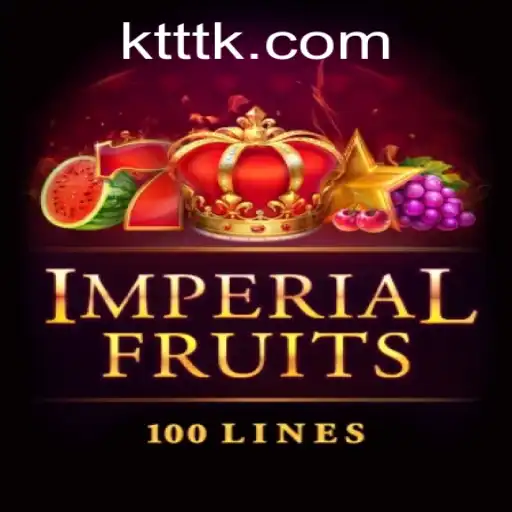 Explorando ImperialFruits100: Um Guia Completo