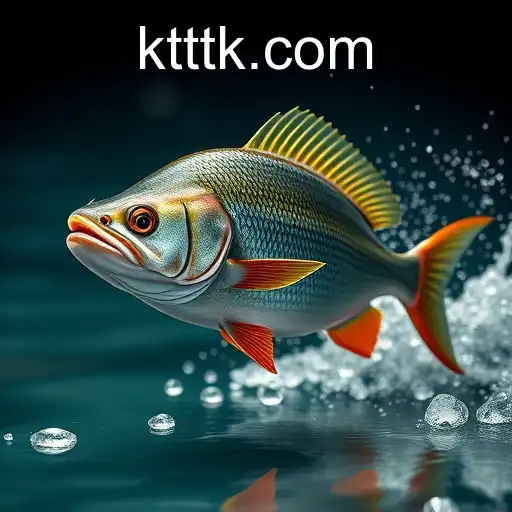 Jogos de pesca