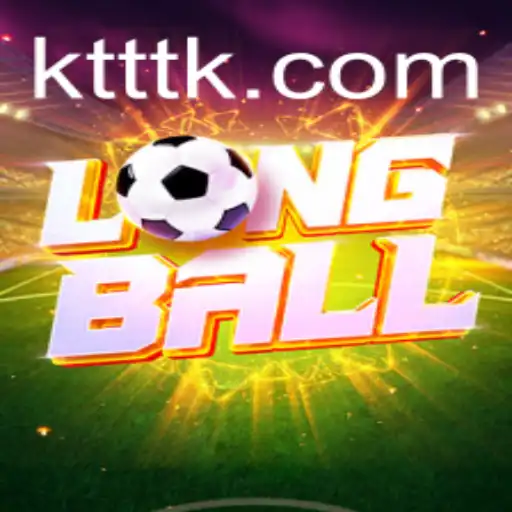 Descubra o Mundo Empolgante de LongBall: Regras e Introdução ao Jogo