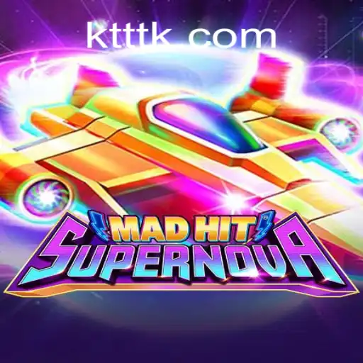 Explorando o Mundo de MadHitSupernova: Um Mergulho em seu Universo e Regras
