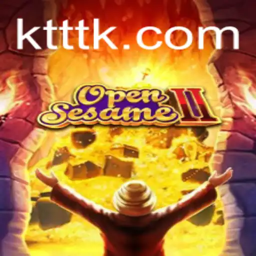 Explorando OpenSesameII: Um Mergulho em Um Mundo de Mistério e Estratégia