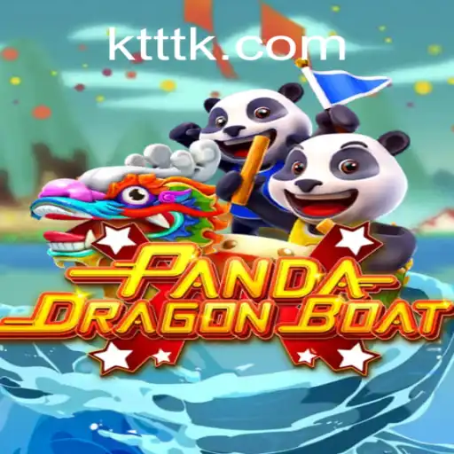 PANDADRAGONBOAT: Um Mergulho no Mundo do Jogo Veloz e Estratégico