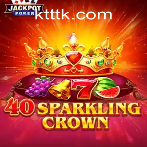 Explorando 40SparklingCrown: Um Jogo de Estratégia e Emoção