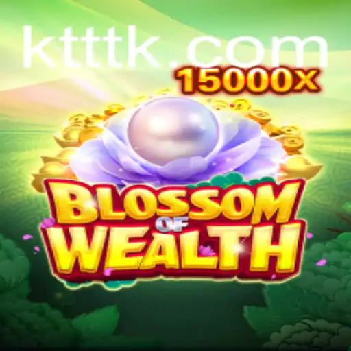 BlossomofWealth: Um Mergulho no Mundo Encantador do Novo Jogo de Estratégia