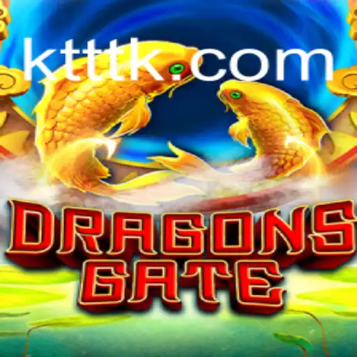 Explorando o Mundo de DragonsGate: Regras e Estratégias