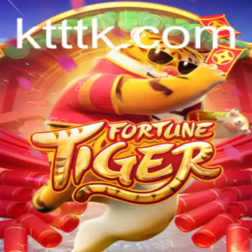 Explorando o Mundo de FortuneTiger: Um Mergulho nas Regras e na Experiência de Jogo