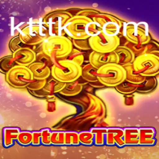 FortuneTree: Descubra o Fascinante Mundo de Kttt