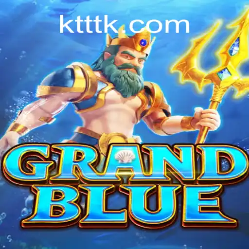 Descubra o Fascinante Mundo de GRANDBLUE: Regras e Mecânicas