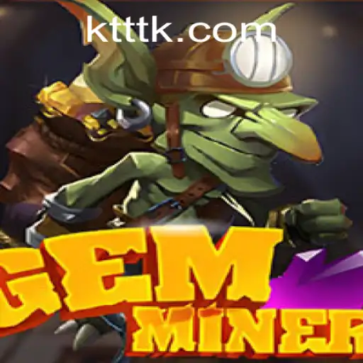 Explorando o Mundo de GemMiner: Guia Completo para Iniciantes