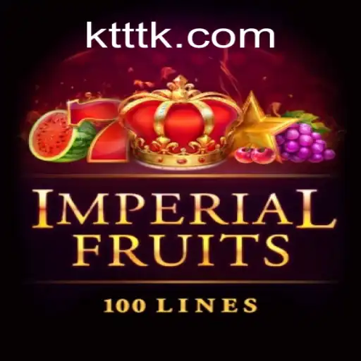 Explorando ImperialFruits100: Um Guia Completo
