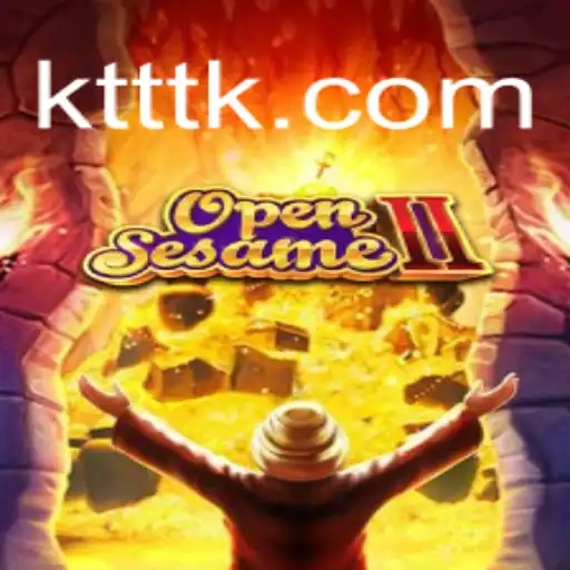 Explorando OpenSesameII: Um Mergulho em Um Mundo de Mistério e Estratégia