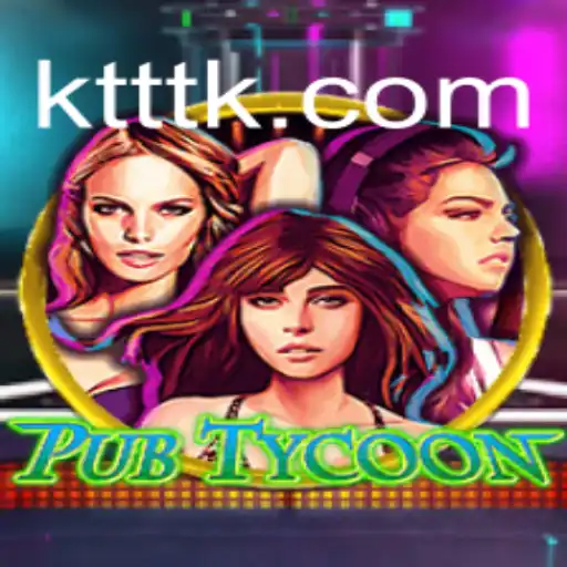 Explorando o Inovador Mundo de PubTycoon
