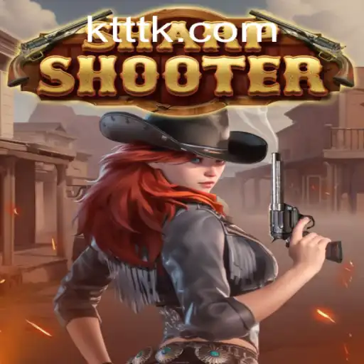 Sharpshooter: Um Mergulho no Mundo do Jogo Kttt