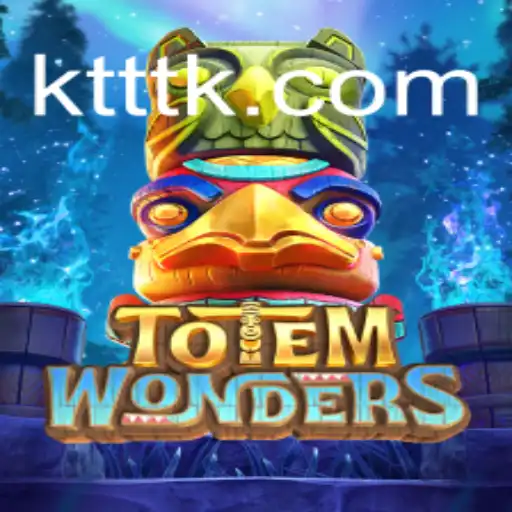 TotemWonders: Descubra um Mundo de Estratégia e Aventura