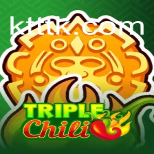 Descubra o Desafio e a Diversão do TripleChili