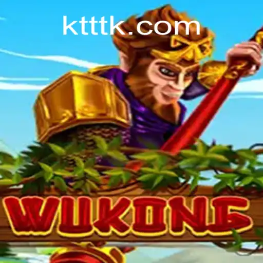 Explorando o Fascinante Mundo do Jogo Wukong: Uma Jornada Épica
