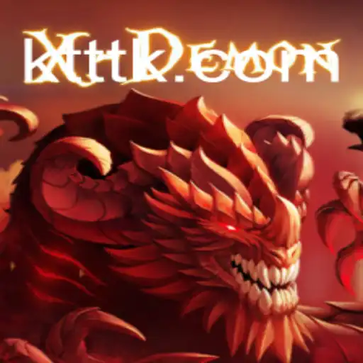 Descubra 'XDemon': Um Jogo de Estratégia e Aventura Revolucionário