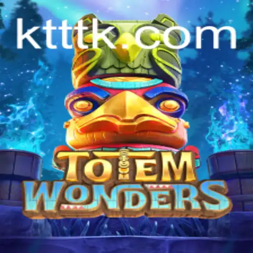 TotemWonders: Descubra um Mundo de Estratégia e Aventura