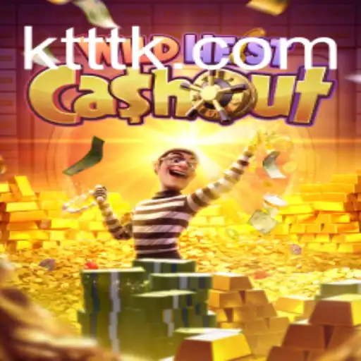 Exploração do Jogo de Estratégia WildHeistCashout em Detalhes