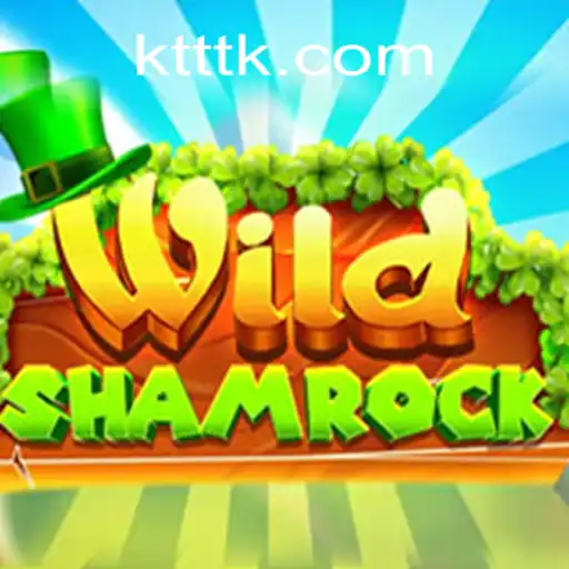 Descubra WildShamrock: Regras e Estratégias do Jogo da Sorte e Estratégia