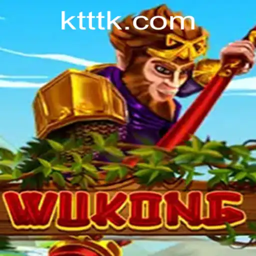 Explorando o Fascinante Mundo do Jogo Wukong: Uma Jornada Épica
