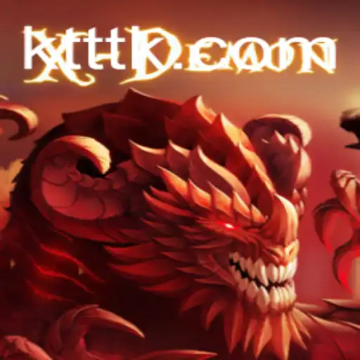 Descubra 'XDemon': Um Jogo de Estratégia e Aventura Revolucionário
