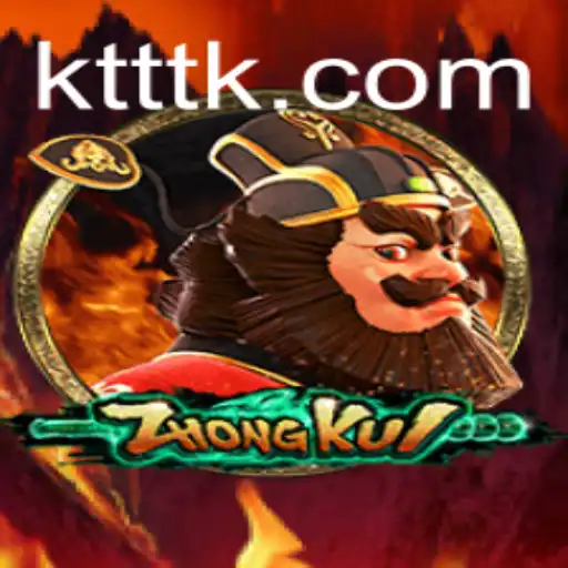 Descubra o Fascinante Jogo 'ZhongKui' e Suas Regras Inovadoras